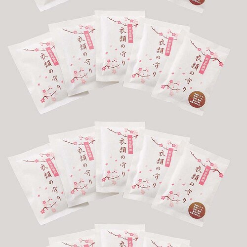 �Z�܂��̎��C�Ƃ� �ߗނ̎�� 20�g 56006700 _3