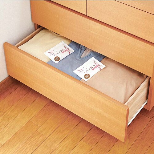 �Z�܂��̎��C�Ƃ� �ߗނ̎�� 20�g 56006700 _4