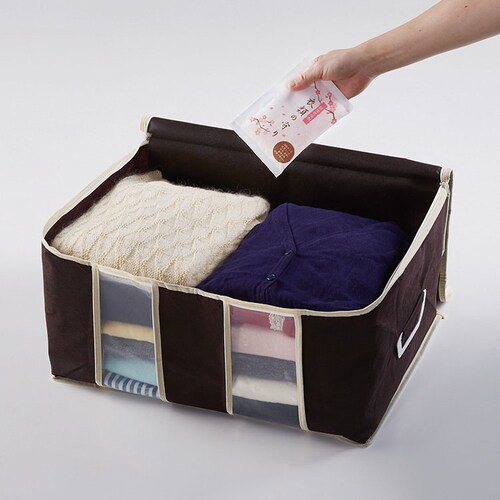 �Z�܂��̎��C�Ƃ� �ߗނ̎�� 20�g 56006700 _5