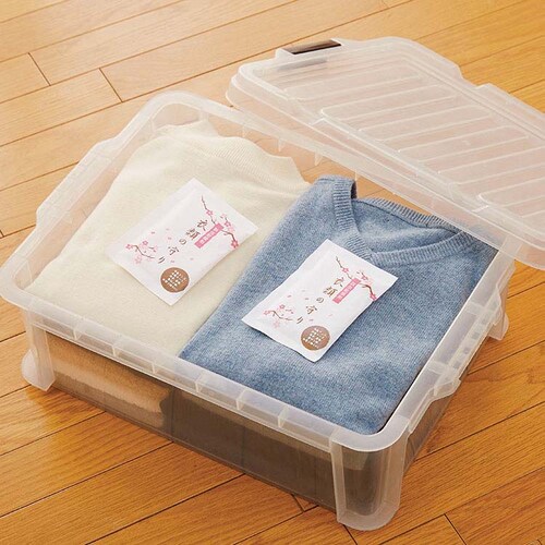 �Z�܂��̎��C�Ƃ� �ߗނ̎�� 20�g 56006700 _6