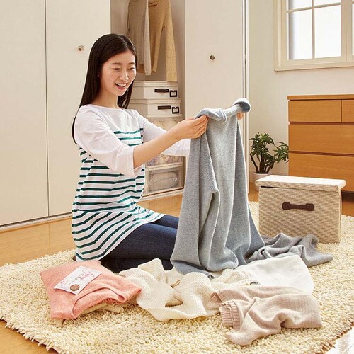 �Z�܂��̎��C�Ƃ� �ߗނ̎�� 20�g 56006700 _7