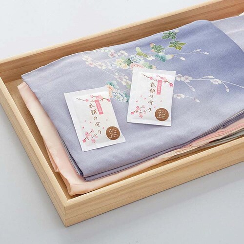 �Z�܂��̎��C�Ƃ� �ߗނ̎�� 20�g 56006700 _8