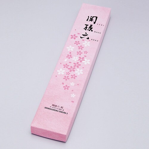 �L�� �֑��Z�[���I�[���X�e�����X�II 67034900 �y�v���U�Z���N�g�z_3