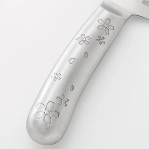 �L�� �֑��Z�[���I�[���X�e�����X�II 67034900 �y�v���U�Z���N�g�z_4