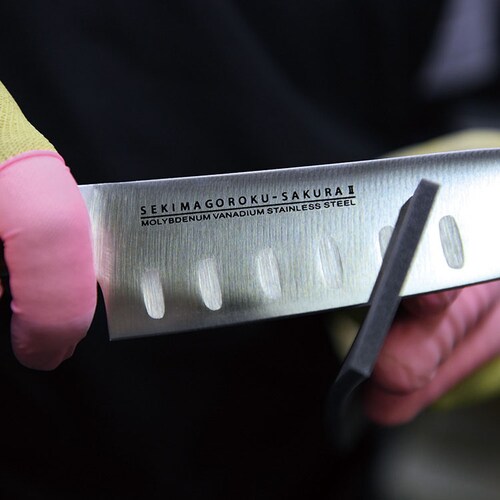 �L�� �֑��Z�[���I�[���X�e�����X�II 67034900 �y�v���U�Z���N�g�z_5