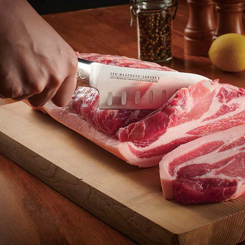 �L�� �֑��Z�[���I�[���X�e�����X�II 67034900 �y�v���U�Z���N�g�z_7