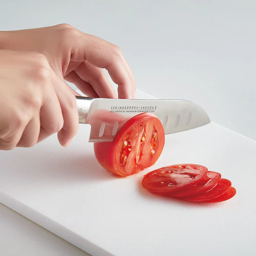 �L�� �֑��Z�[���I�[���X�e�����X�II 67034900 �y�v���U�Z���N�g�z_8