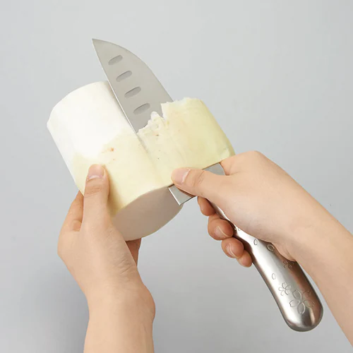 �L�� �֑��Z�[���I�[���X�e�����X�II 67034900 �y�v���U�Z���N�g�z_9