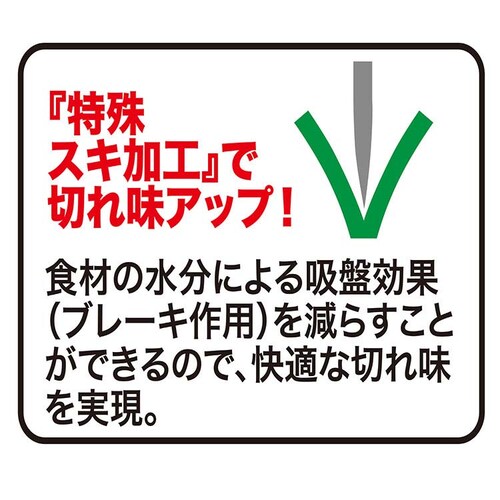 �L�� �֑��Z�[���I�[���X�e�����X�II 67034900 �y�v���U�Z���N�g�z_10