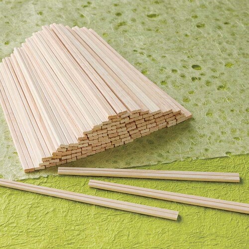 �ޗǌ��g��Y�̕O���g�������\�� 100�V 67141300 _2