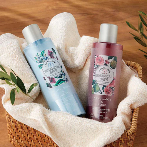 �A���}�f���I �{�^�j�J���o�X 58027900 �T���_���E�b�h���l����_9