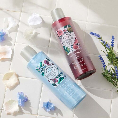 �A���}�f���I �{�^�j�J���o�X 58027900 �T���_���E�b�h���l����_10