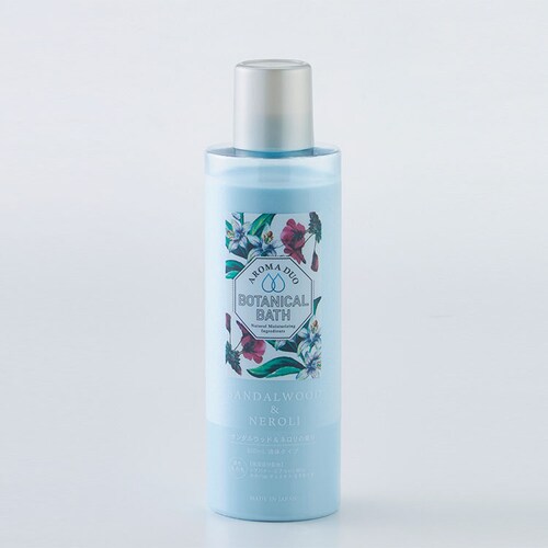 �A���}�f���I �{�^�j�J���o�X 58027900 �T���_���E�b�h���l����_11