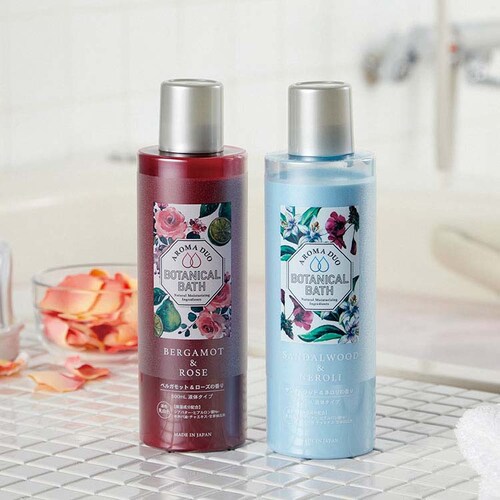 �y2�Z�b�g�z�A���}�f���I �{�^�j�J���o�X 58027900 �T���_���E�b�h���l����_2