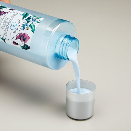 �y2�Z�b�g�z�A���}�f���I �{�^�j�J���o�X 58027900 �T���_���E�b�h���l����_3