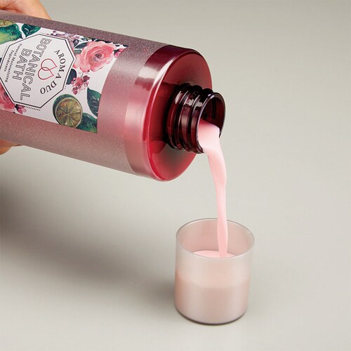 �y2�Z�b�g�z�A���}�f���I �{�^�j�J���o�X 58027900 �T���_���E�b�h���l����_4