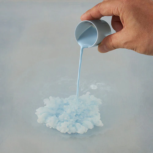 �y2�Z�b�g�z�A���}�f���I �{�^�j�J���o�X 58027900 �T���_���E�b�h���l����_5