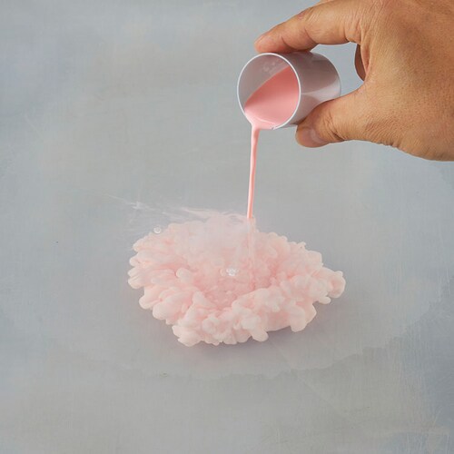 �y2�Z�b�g�z�A���}�f���I �{�^�j�J���o�X 58027900 �T���_���E�b�h���l����_6