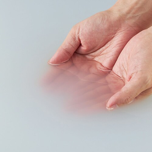 �y2�Z�b�g�z�A���}�f���I �{�^�j�J���o�X 58027900 �T���_���E�b�h���l����_7