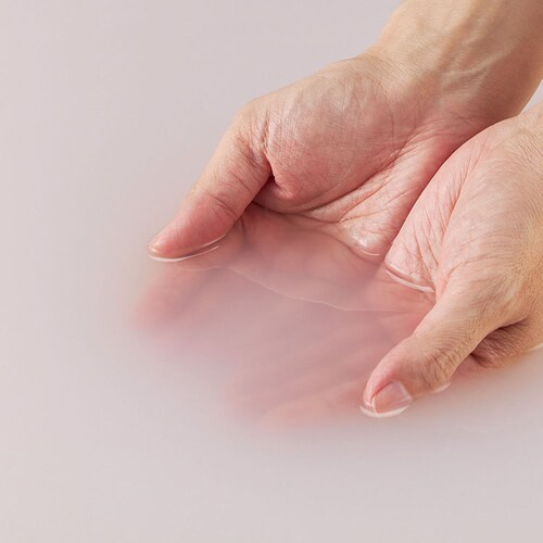 �y2�Z�b�g�z�A���}�f���I �{�^�j�J���o�X 58027900 �T���_���E�b�h���l����_8