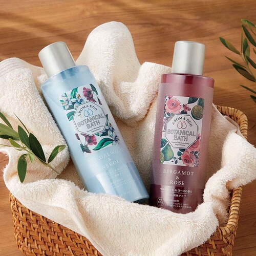 �y2�Z�b�g�z�A���}�f���I �{�^�j�J���o�X 58027900 �T���_���E�b�h���l����_9