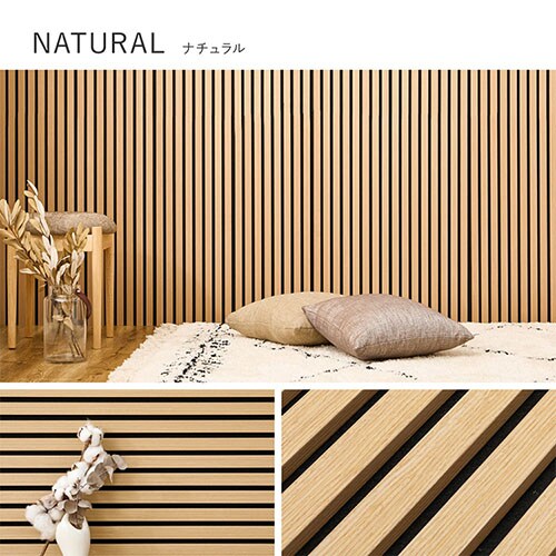 �ǃp�l�� �ǂɓ\���E�b�h�^�C�� �z���E�H�[���p�l�� �ȒPDIY �����΍� �ǂ̕ی� 30cm�~80cm 6�� �C�p�l�b�� �i�`�������y���Ԏw��s�z�y����s�z�y�����s�z�y�����z_12