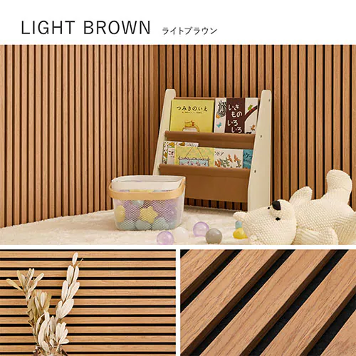 �ǃp�l�� �ǂɓ\���E�b�h�^�C�� �z���E�H�[���p�l�� �ȒPDIY �����΍� �ǂ̕ی� 30cm�~80cm 6�� �C�p�l�b�� �i�`�������y���Ԏw��s�z�y����s�z�y�����s�z�y�����z_13