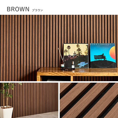 �ǃp�l�� �ǂɓ\���E�b�h�^�C�� �z���E�H�[���p�l�� �ȒPDIY �����΍� �ǂ̕ی� 30cm�~80cm 6�� �C�p�l�b�� �i�`�������y���Ԏw��s�z�y����s�z�y�����s�z�y�����z_14