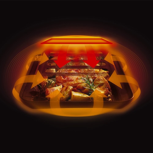 �����i�C �������ʏăK�X�e�[�u�� LP�K�X �E���Η� KG66VTAWR(LPG) �N���[���x�[�W���y�v���U�Z���N�g�z_6