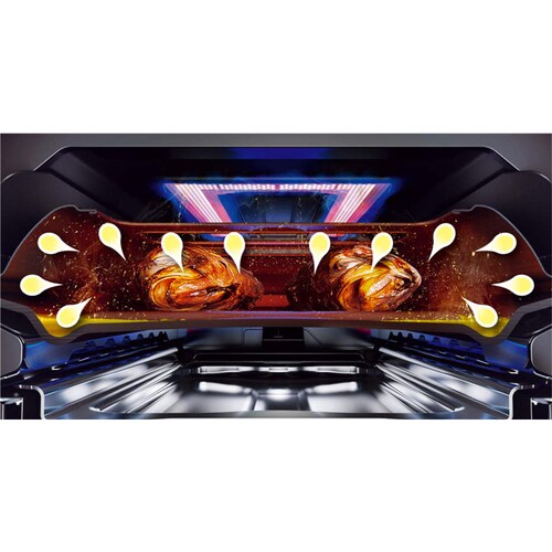 �����i�C �������ʏăK�X�e�[�u�� LP�K�X �E���Η� KG66VAGR(LPG) �u���b�N�y�v���U�Z���N�g�z_2