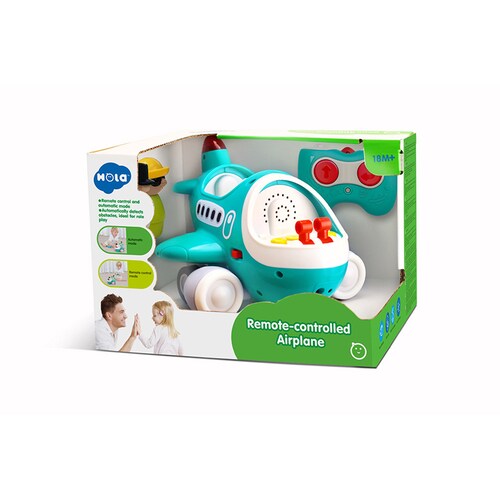 DADWAY ���������ς��I���c�ł���Ђ����� TYHOLHE999500 _9