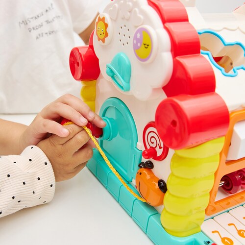 DADWAY ���N���N�肠���уn�E�X �~���[�W�b�N�E�f���b�N�X TYHOL739 _2