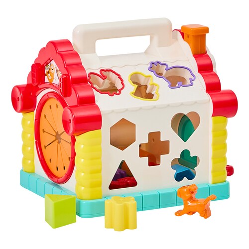 DADWAY ���N���N�肠���уn�E�X �~���[�W�b�N�E�f���b�N�X TYHOL739 _3