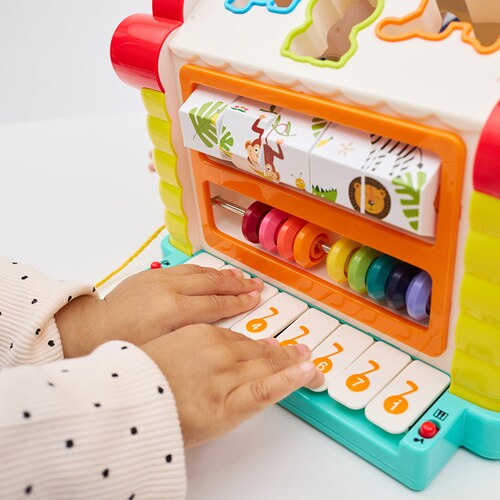 DADWAY ���N���N�肠���уn�E�X �~���[�W�b�N�E�f���b�N�X TYHOL739 _10