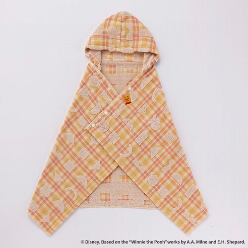 DADWAY KIDEA�^�I��/�G���u/�t�[�h�t���o�X�^�I�� NZKD1257580Y ���܂̃v�[����_2