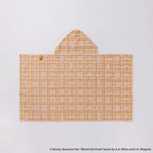 DADWAY KIDEA�^�I��/�G���u/�t�[�h�t���o�X�^�I�� NZKD1257580Y ���܂̃v�[����_3