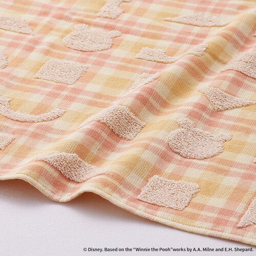 DADWAY KIDEA�^�I��/�G���u/�t�[�h�t���o�X�^�I�� NZKD1257580Y ���܂̃v�[����_4