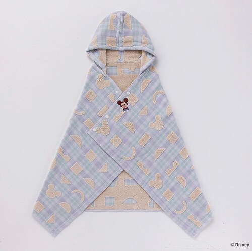 DADWAY KIDEA�^�I��/�G���u/�t�[�h�t���o�X�^�I�� NZKD1257580Y ���܂̃v�[����_5