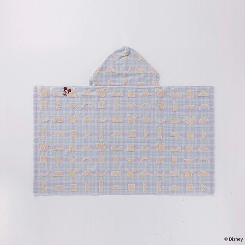 DADWAY KIDEA�^�I��/�G���u/�t�[�h�t���o�X�^�I�� NZKD1257580Y ���܂̃v�[����_6