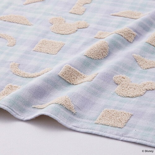 DADWAY KIDEA�^�I��/�G���u/�t�[�h�t���o�X�^�I�� NZKD1257580Y ���܂̃v�[����_7