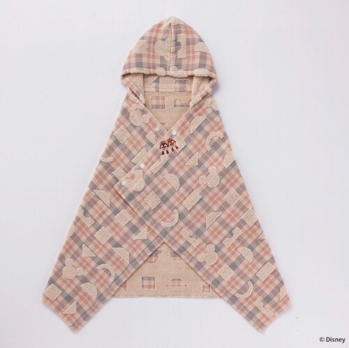 DADWAY KIDEA�^�I��/�G���u/�t�[�h�t���o�X�^�I�� NZKD1257580Y ���܂̃v�[����_8