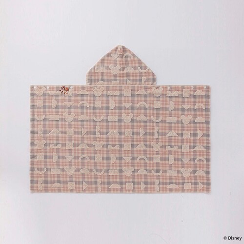 DADWAY KIDEA�^�I��/�G���u/�t�[�h�t���o�X�^�I�� NZKD1257580Y ���܂̃v�[����_9