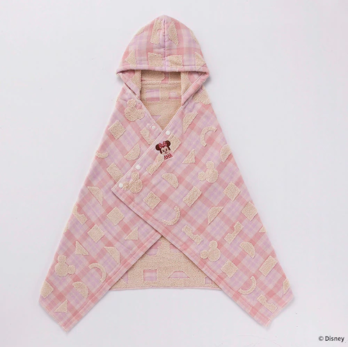 DADWAY KIDEA�^�I��/�G���u/�t�[�h�t���o�X�^�I�� NZKD1257580Y ���܂̃v�[����_11