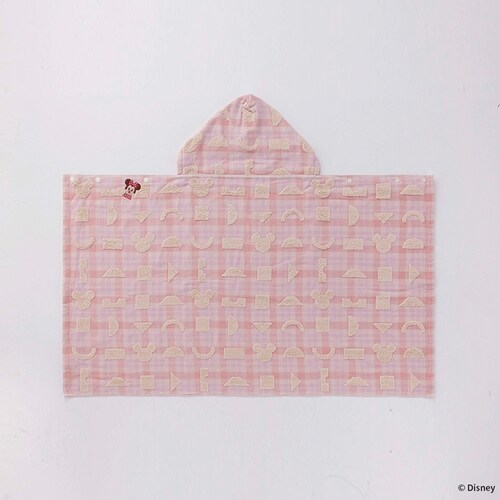 DADWAY KIDEA�^�I��/�G���u/�t�[�h�t���o�X�^�I�� NZKD1257580Y ���܂̃v�[����_12