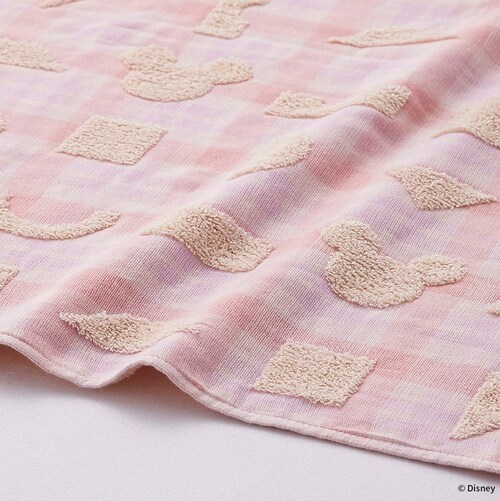 DADWAY KIDEA�^�I��/�G���u/�t�[�h�t���o�X�^�I�� NZKD1257580Y ���܂̃v�[����_13