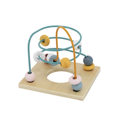 DADWAY アクティビティボックス TYPR44030 【プラザセレクト】_11