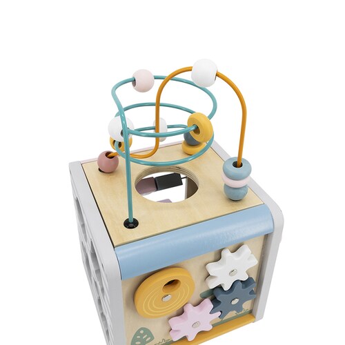 DADWAY アクティビティボックス TYPR44030 【プラザセレクト】_12