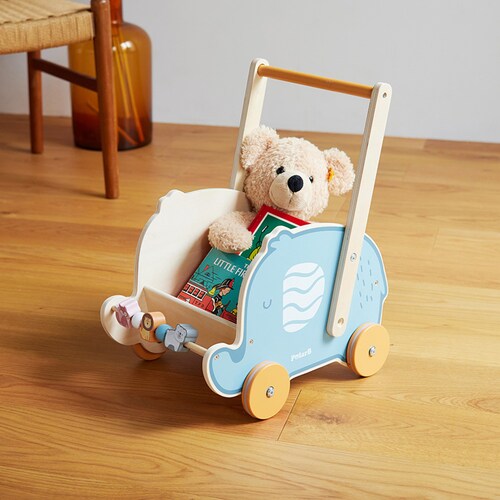 DADWAY �G���t�@���g�o�M�[ TYPR44031 �y�v���U�Z���N�g�z_2