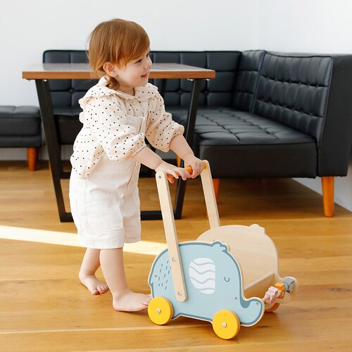 DADWAY �G���t�@���g�o�M�[ TYPR44031 �y�v���U�Z���N�g�z_4