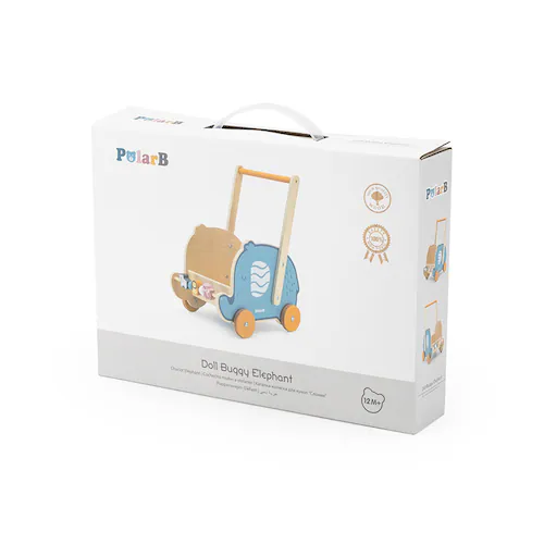 DADWAY �G���t�@���g�o�M�[ TYPR44031 �y�v���U�Z���N�g�z_5